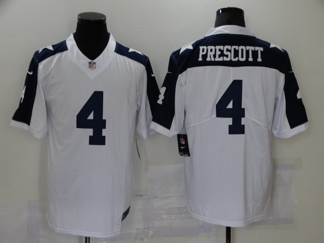 Dallas Cowboys Jerseys 012